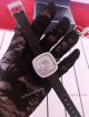 Swiss Quartz Happy Dreamg Chopard Lady Watch Pink Leather Rose Gold (5)_th.jpg